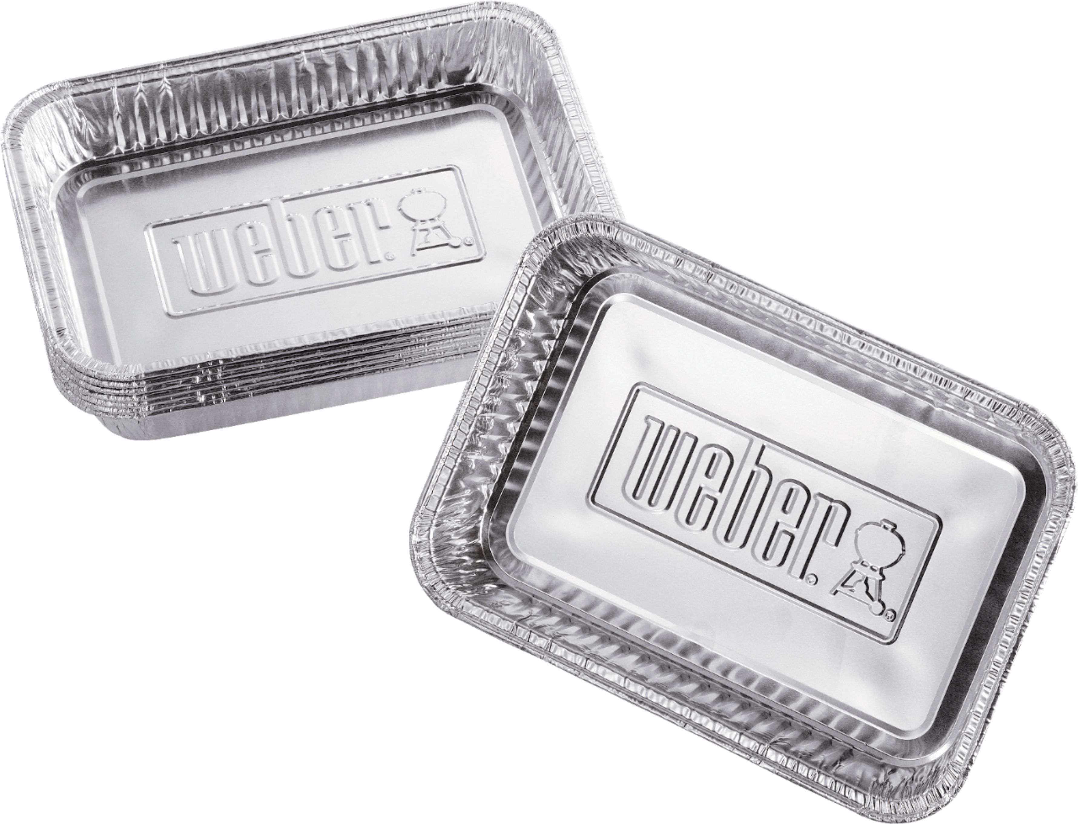 Small Foil Pans With Lids, Small Foil Pans Manufacturer