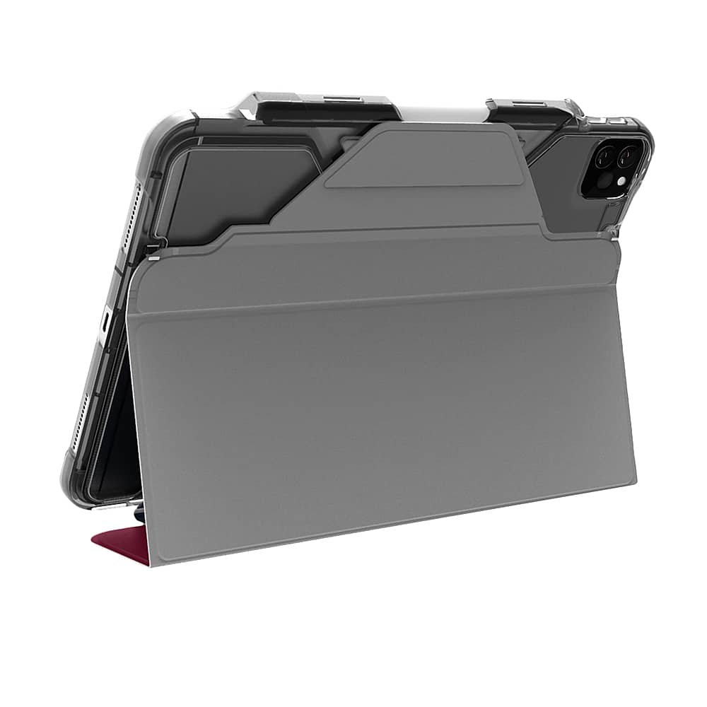 STM Dux Studio iPad Pro 12.9" 4th/3rd Gen