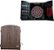 Alt View Zoom 14. MD Sports - New Haven Electronic Dartboard with Cabinet - Brown/Black.
