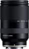 Tamron - 28-200mm F/2.8-5.6 Di III RXD for Sony E-Mount - Black