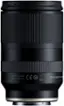 Alt View 11. Tamron - 28-200mm F/2.8-5.6 Di III RXD for Sony E-Mount.