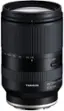 Alt View 1. Tamron - 28-200mm F/2.8-5.6 Di III RXD for Sony E-Mount.