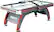 Angle. ESPN - 84" Air Powered Hockey Table.