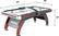 Alt View 11. ESPN - 84" Air Powered Hockey Table.