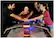 Alt View 12. ESPN - 84" Air Powered Hockey Table.