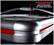 Alt View 15. ESPN - 84" Air Powered Hockey Table.