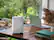 Alt View 13. NETGEAR - Orbi AC2200 Tri-Band Mesh 4G LTE Wi-Fi Router.