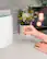 Alt View 14. NETGEAR - Orbi AC2200 Tri-Band Mesh 4G LTE Wi-Fi Router.