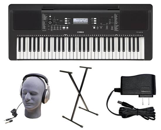 Best buy piano keyboard sale deals