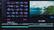 Alt View 12. Movavi - Video Editor Plus 2021.