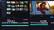 Alt View 11. Movavi - Video Editor Plus 2021.