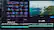 Alt View 12. Movavi - Video Editor Plus 2021.