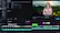 Alt View 13. Movavi - Video Editor Plus 2021.
