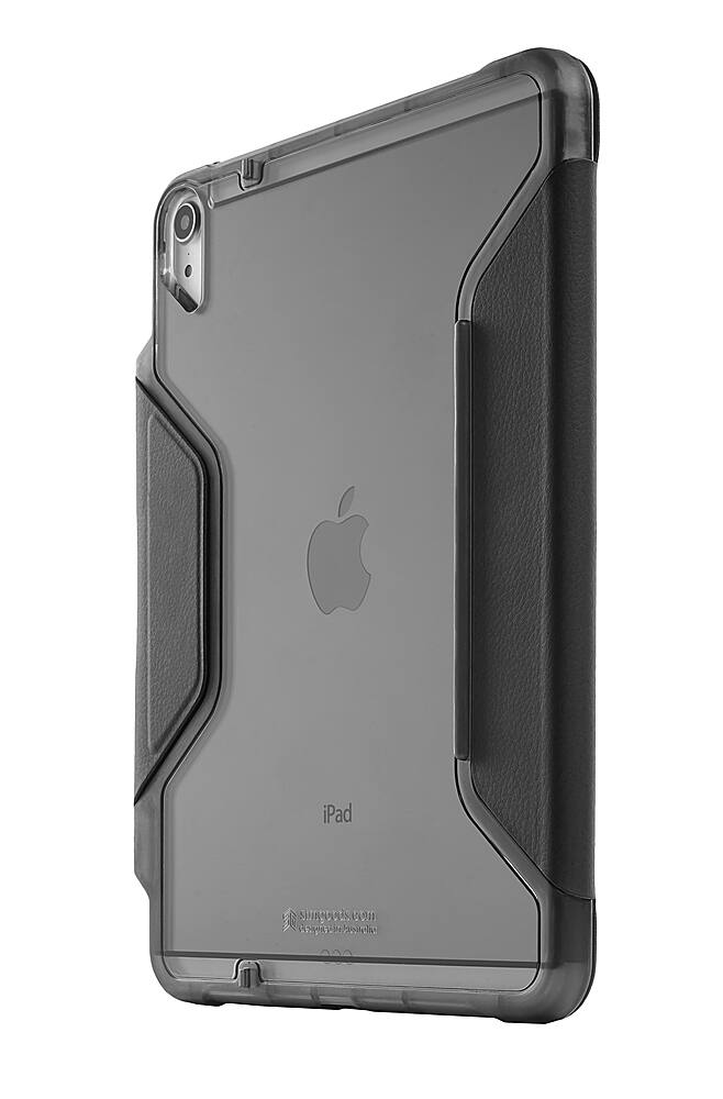 STM Dux Studio iPad Pro 12.9''/3rd Gen