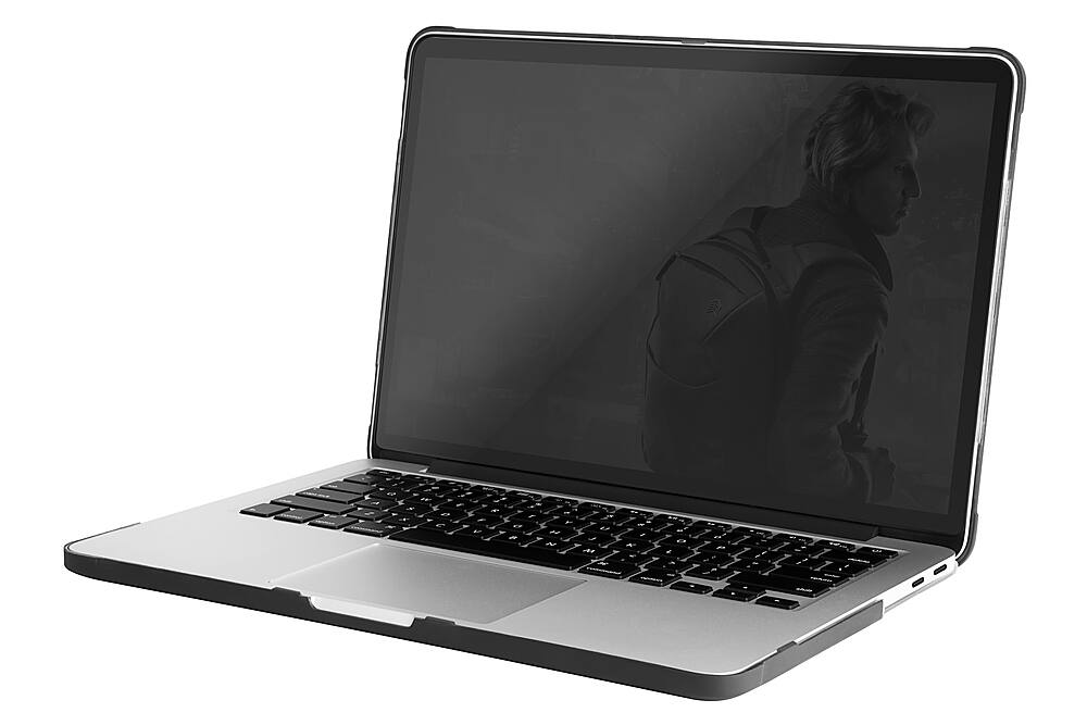 Stm macbook clearance pro 13 case