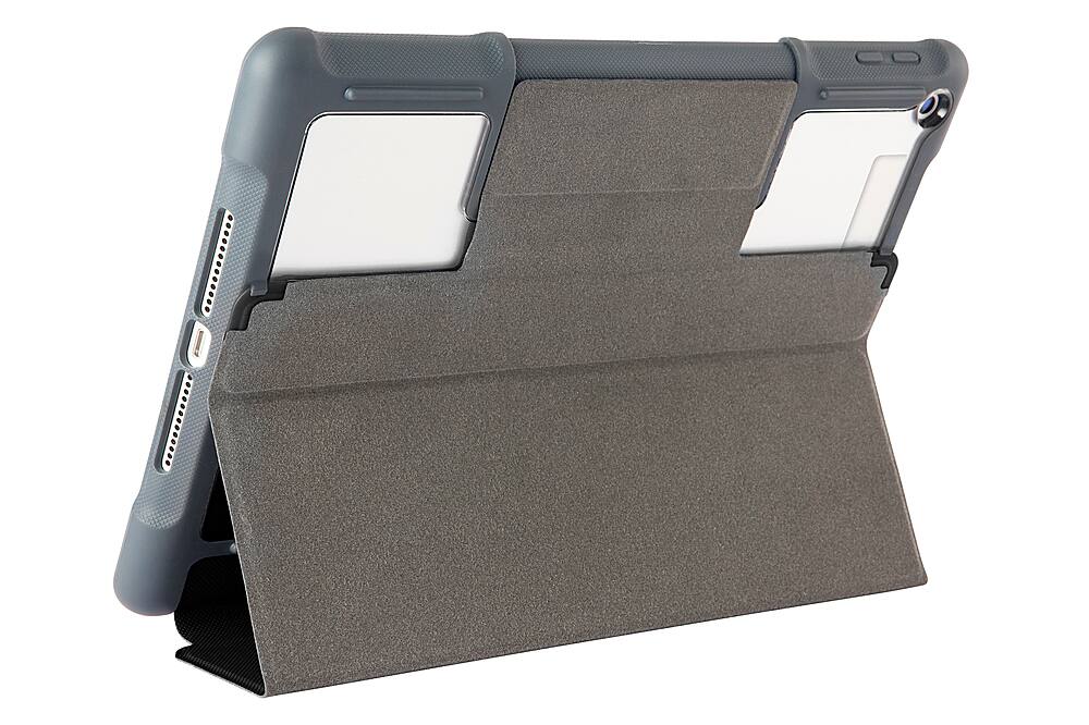 STM Dux Plus Duo for iPad  5th/6th Gen