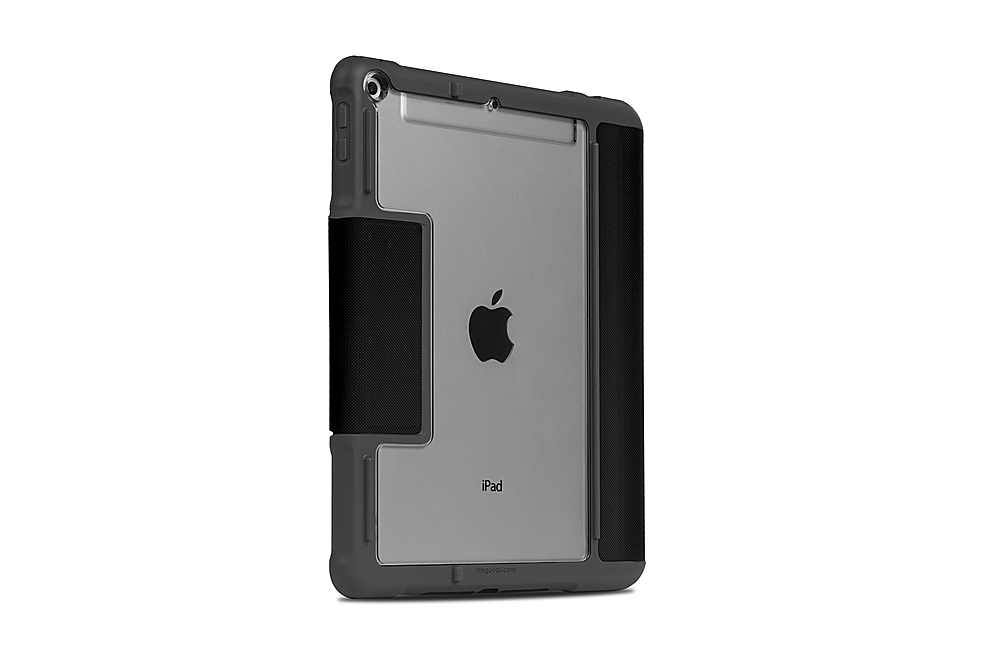 STM - Dux Plus Duo iPad Air 3rd Gen/Pro 10.5