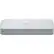 Front. Canon - Canon imageFORMULA R10 Portable Document Scanner.