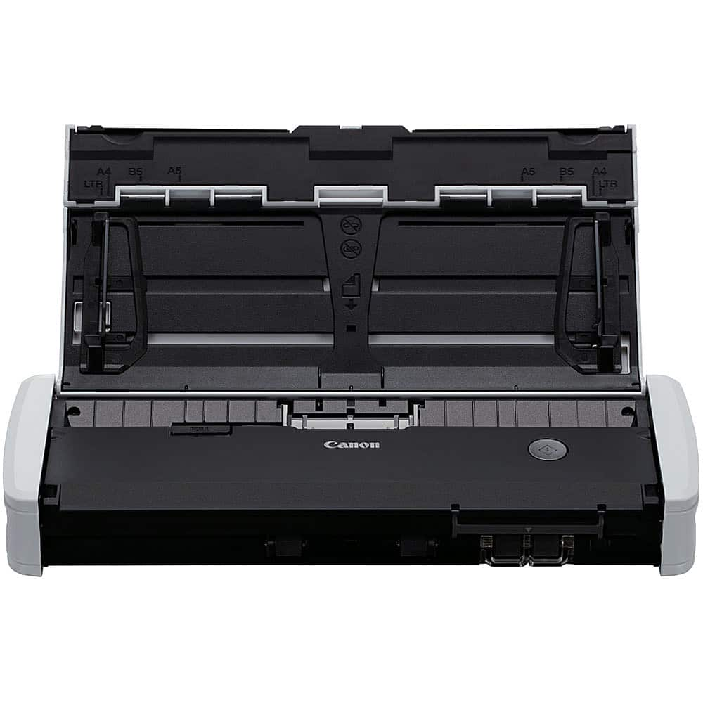 canon dr-c230 scanner driver download for windows 10