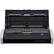 Alt View 11. Canon - Canon imageFORMULA R10 Portable Document Scanner.