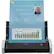 Alt View 12. Canon - Canon imageFORMULA R10 Portable Document Scanner.