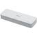 Alt View 13. Canon - Canon imageFORMULA R10 Portable Document Scanner.