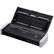 Alt View 14. Canon - Canon imageFORMULA R10 Portable Document Scanner.