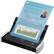 Alt View 15. Canon - Canon imageFORMULA R10 Portable Document Scanner.
