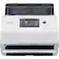 Front. Canon - Canon imageFORMULA R50 Office Document Scanner.
