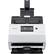Alt View 11. Canon - Canon imageFORMULA R50 Office Document Scanner.