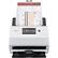 Alt View 12. Canon - Canon imageFORMULA R50 Office Document Scanner.
