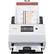 Alt View 13. Canon - Canon imageFORMULA R50 Office Document Scanner.
