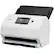 Alt View 14. Canon - Canon imageFORMULA R50 Office Document Scanner.