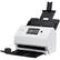 Alt View 15. Canon - Canon imageFORMULA R50 Office Document Scanner.