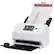 Alt View 16. Canon - Canon imageFORMULA R50 Office Document Scanner.
