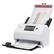 Alt View 17. Canon - Canon imageFORMULA R50 Office Document Scanner.
