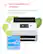 Alt View 18. Canon - Canon imageFORMULA R50 Office Document Scanner.