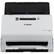 Front. Canon - Canon imageFORMULA R40 Office Document Scanner.