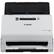 Alt View 11. Canon - Canon imageFORMULA R40 Office Document Scanner.