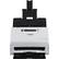 Alt View 12. Canon - Canon imageFORMULA R40 Office Document Scanner.