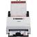 Alt View 13. Canon - Canon imageFORMULA R40 Office Document Scanner.