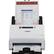 Alt View 14. Canon - Canon imageFORMULA R40 Office Document Scanner.