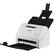 Alt View 16. Canon - Canon imageFORMULA R40 Office Document Scanner.