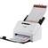 Alt View 17. Canon - Canon imageFORMULA R40 Office Document Scanner.