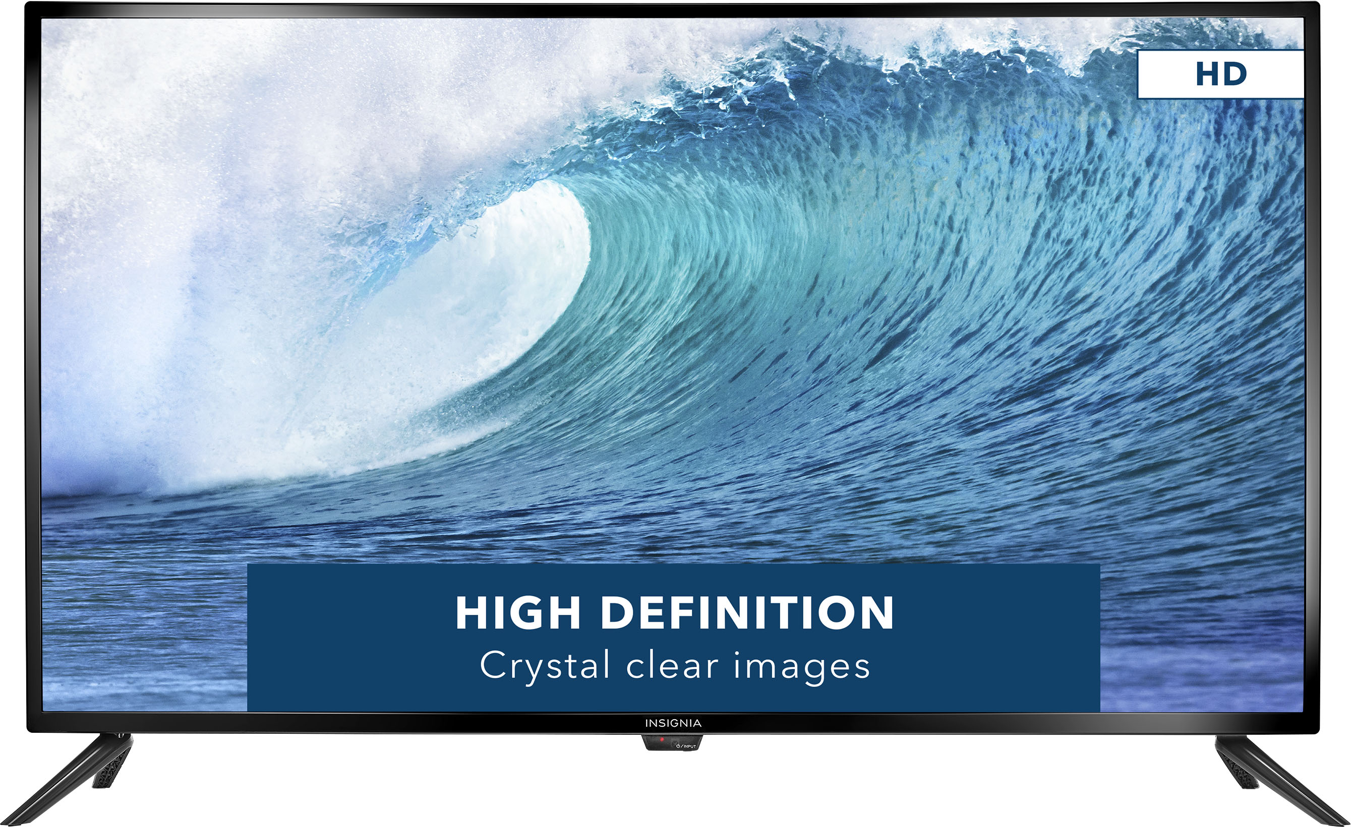 Best Buy: Insignia™ 42 Class F20 Series LED Full HD Smart Fire TV  NS-42F201NA22