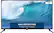 Alt View 13. Insignia™ - 42" Class F20 Series LED Full HD Smart Fire TV - Black.