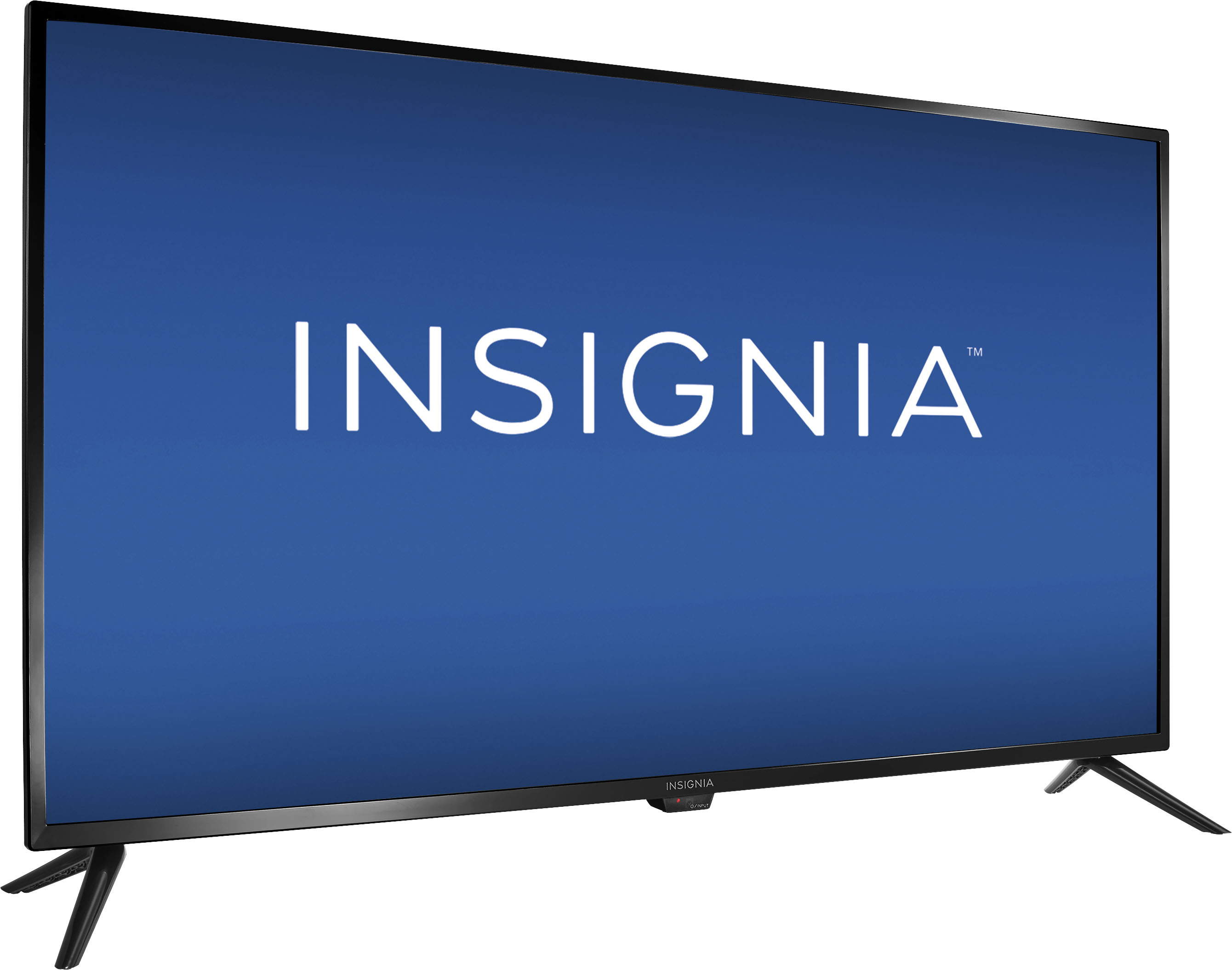 Best Buy: Insignia™ 42 Class F20 Series LED Full HD Smart Fire TV  NS-42F201NA22