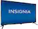 Alt View 16. Insignia™ - 42" Class F20 Series LED Full HD Smart Fire TV - Black.