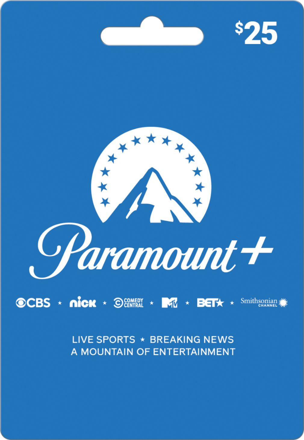 Paramount Plus Cbs App Issues Paramount Plus Everything On Cbs All