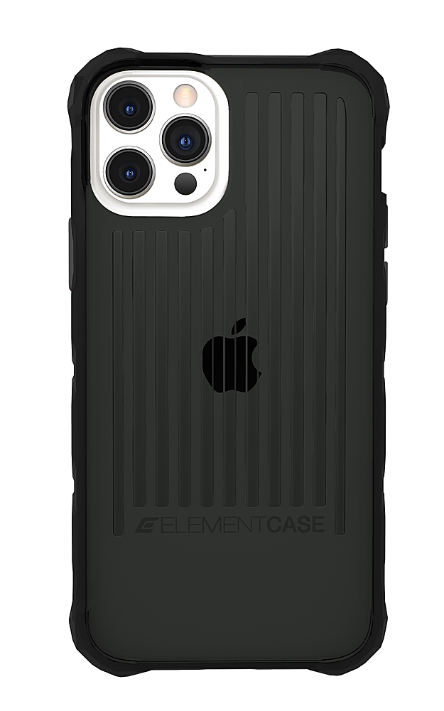 Element Case - Special Ops for iPhone 12 Pro Max